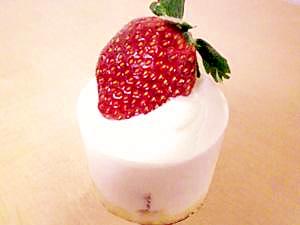 簡単 いちごのショートケーキ レシピ 作り方 By さくぱん 楽天レシピ 簡単 いちごのショートケーキ レシピ 作り方 By さくぱん 楽天レシピ