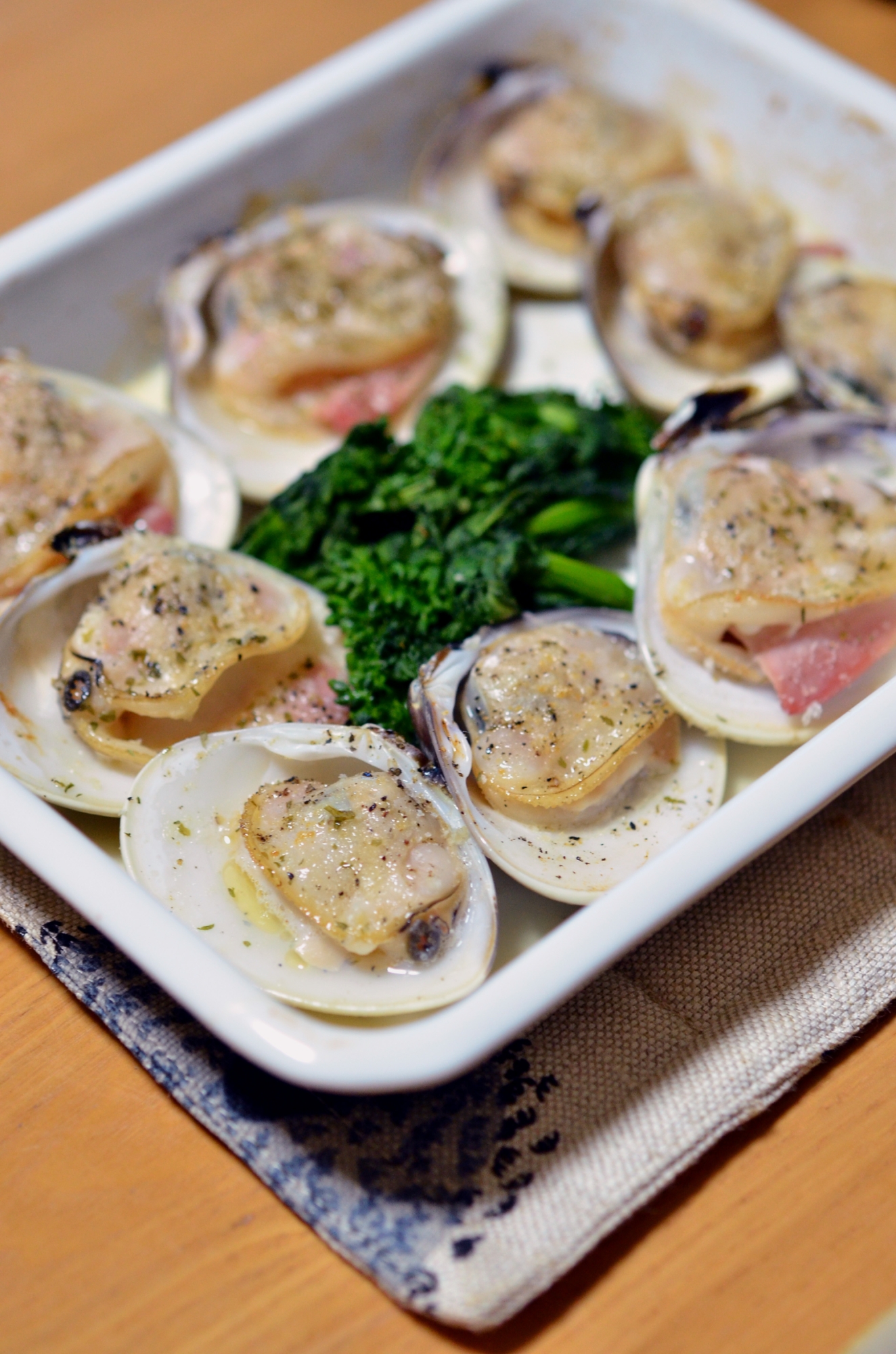 いつでも美味しく 蛤の保存方法 レシピ 作り方 By Cinabre 楽天レシピ いつでも美味しく 蛤の保存方法 レシピ 作り方 By Cinabre 楽天レシピ