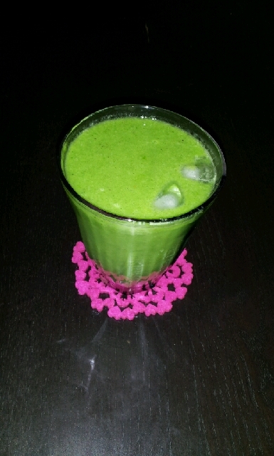 妊婦さんにおすすめ 小松菜スムージー レシピ 作り方 By ラブラブテレサ 楽天レシピ 妊婦さんにおすすめ 小松菜スムージー レシピ 作り方 By ラブラブテレサ 楽天レシピ