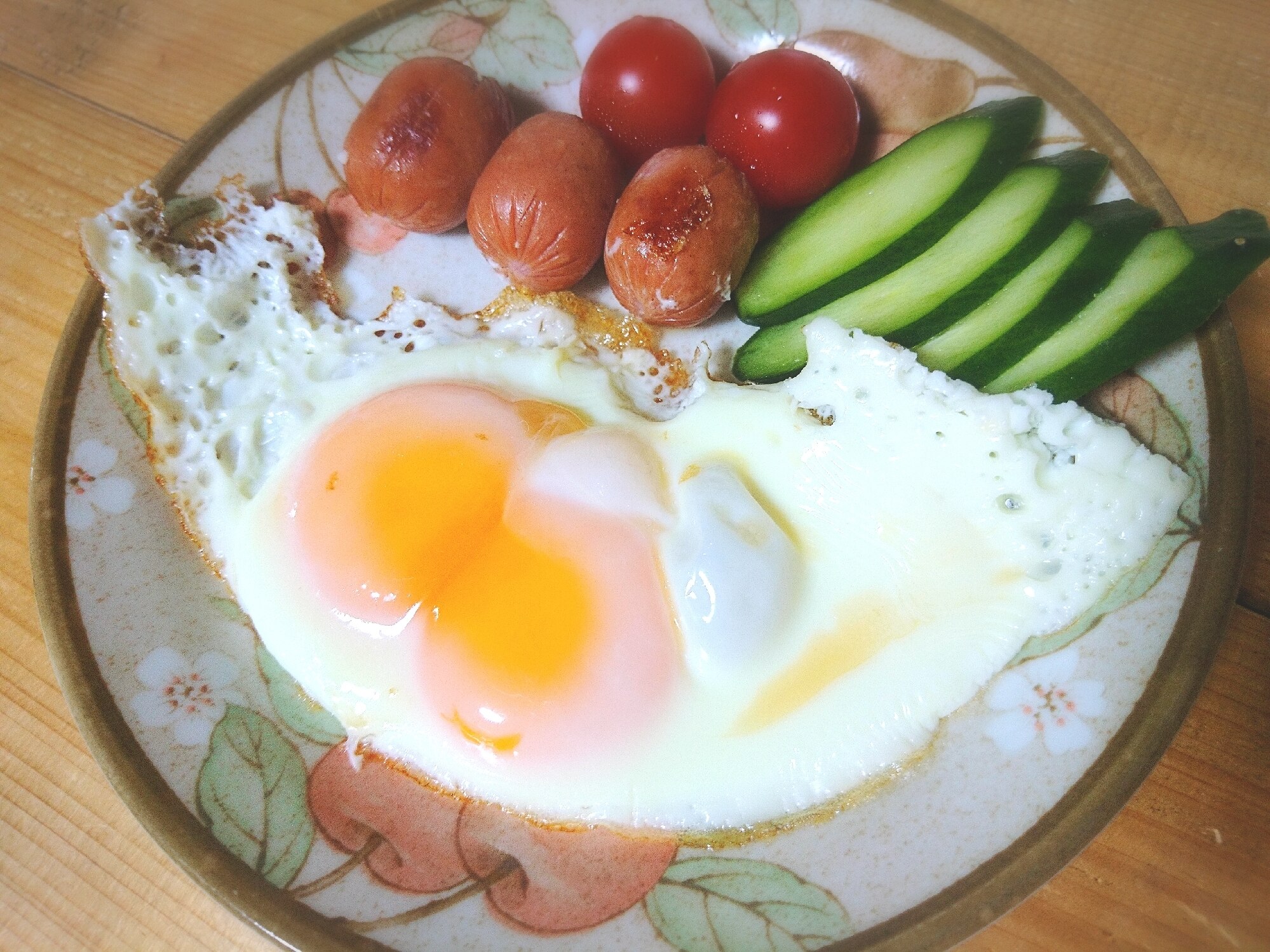 d30b284f697e2978c4a9ea306c66ce