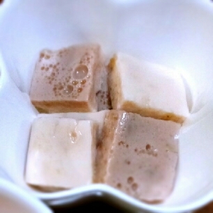 離乳食中期 バナナミルク寒天ゼリー レシピ 作り方 By ゆぅふ 楽天レシピ 離乳食中期 バナナミルク寒天ゼリー レシピ 作り方 By ゆぅふ 楽天レシピ