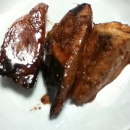 カツオの切り身レシピ 作り方の人気順 簡単料理の楽天レシピ カツオの切り身レシピ 作り方の人気順 簡単料理の楽天レシピ