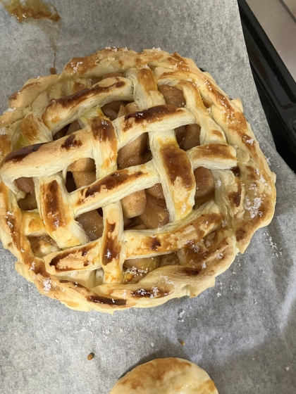 ごちそうさまでした♪