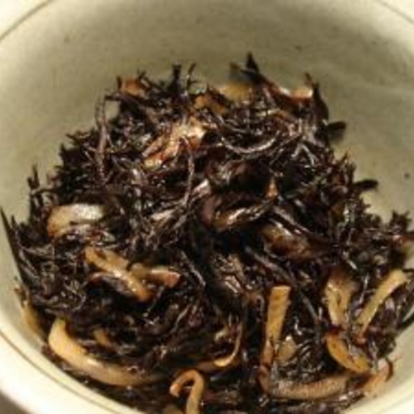ひじきと玉ねぎの炒め煮 レシピ 作り方 By ねあっっ 楽天レシピ ひじきと玉ねぎの炒め煮 レシピ 作り方 By ねあっっ 楽天レシピ