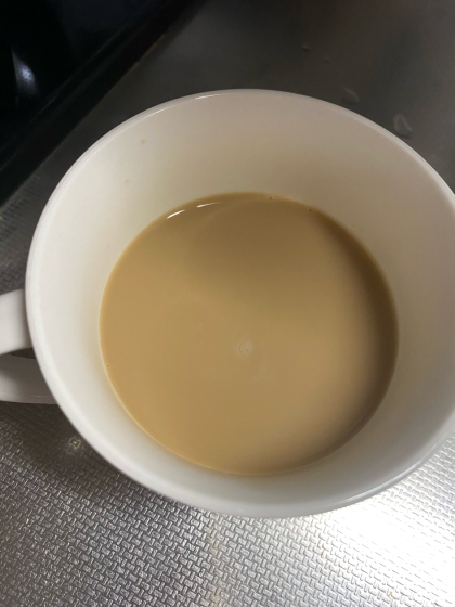 美味しかったです∩^ω^∩