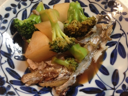 太刀魚のムニエル バター醤油味 レシピ 作り方 By Jaran0705 楽天レシピ 太刀魚のムニエル バター醤油味 レシピ 作り方 By Jaran0705 楽天レシピ