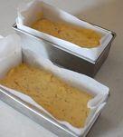 リンゴと紅茶の香り 簡単パウンドケーキ レシピ 作り方 By Ytm 楽天レシピ リンゴと紅茶の香り 簡単パウンドケーキ レシピ 作り方 By Ytm 楽天レシピ