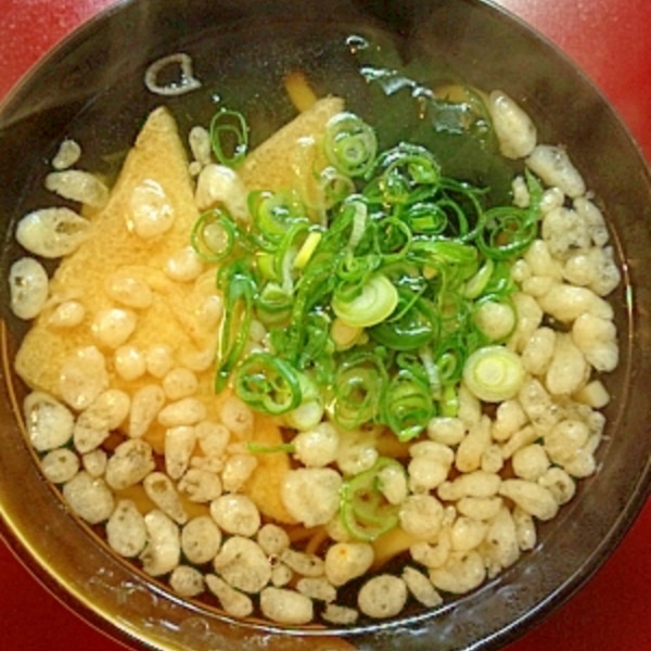 白だしで作る 簡単うどんつゆ レシピ 作り方 By ゴールデンアルジータ 楽天レシピ 白だしで作る 簡単うどんつゆ レシピ 作り方 By ゴールデンアルジータ 楽天レシピ