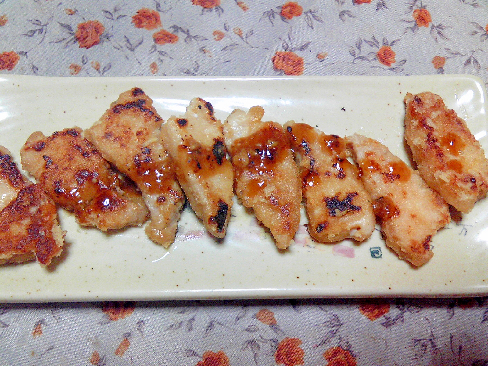 びんちょうまぐろのソテー レシピ 作り方 By Neko6084 楽天レシピ びんちょうまぐろのソテー レシピ 作り方 By Neko6084 楽天レシピ