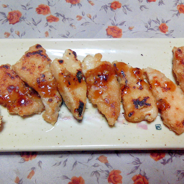 びんちょうまぐろのソテー レシピ 作り方 By Neko6084 楽天レシピ びんちょうまぐろのソテー レシピ 作り方 By Neko6084 楽天レシピ