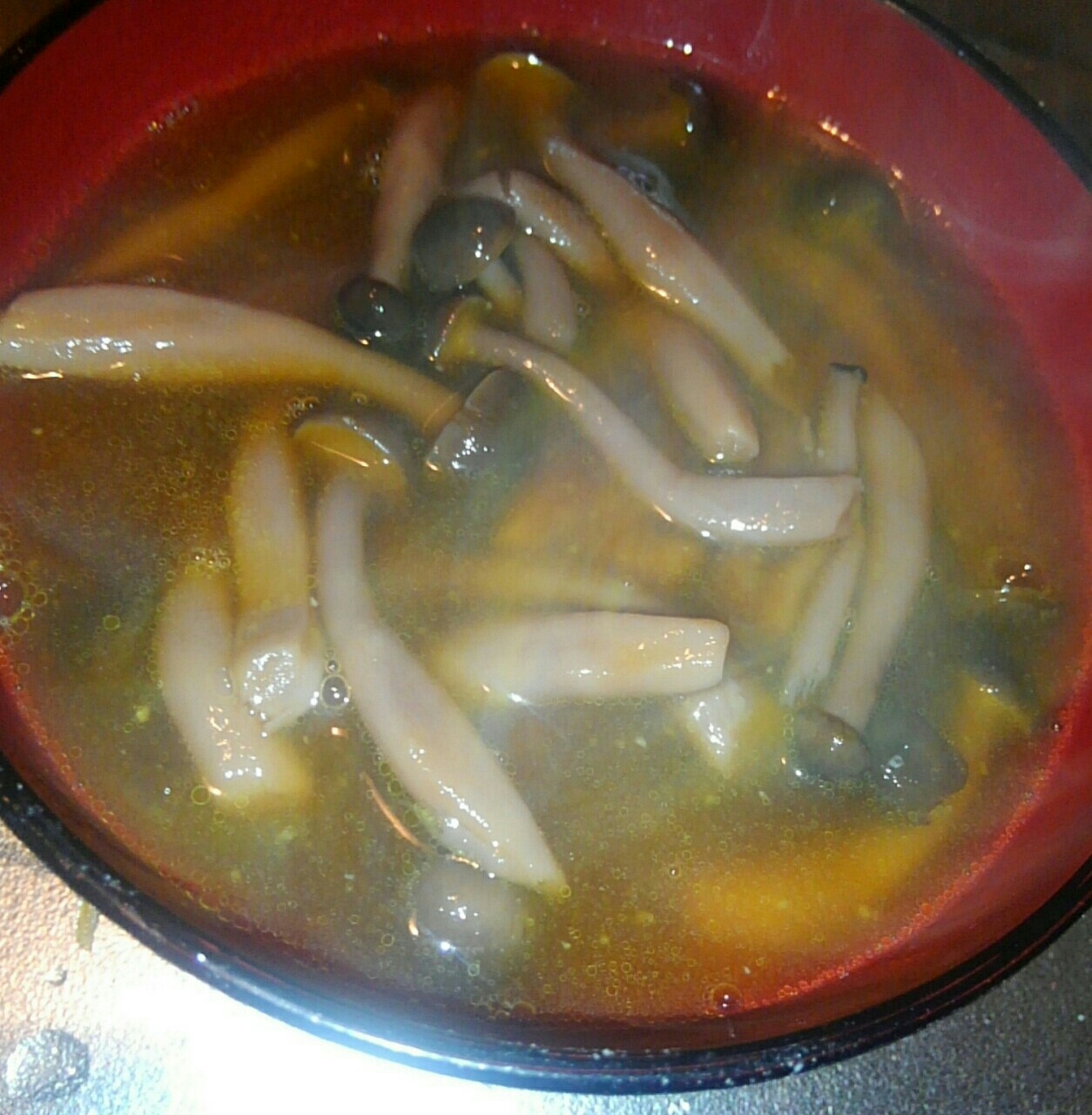 美味しい つけ麺のタレ レシピ 作り方 By ライチュウの簡単料理 楽天レシピ 美味しい つけ麺のタレ レシピ 作り方 By ライチュウの簡単料理 楽天レシピ