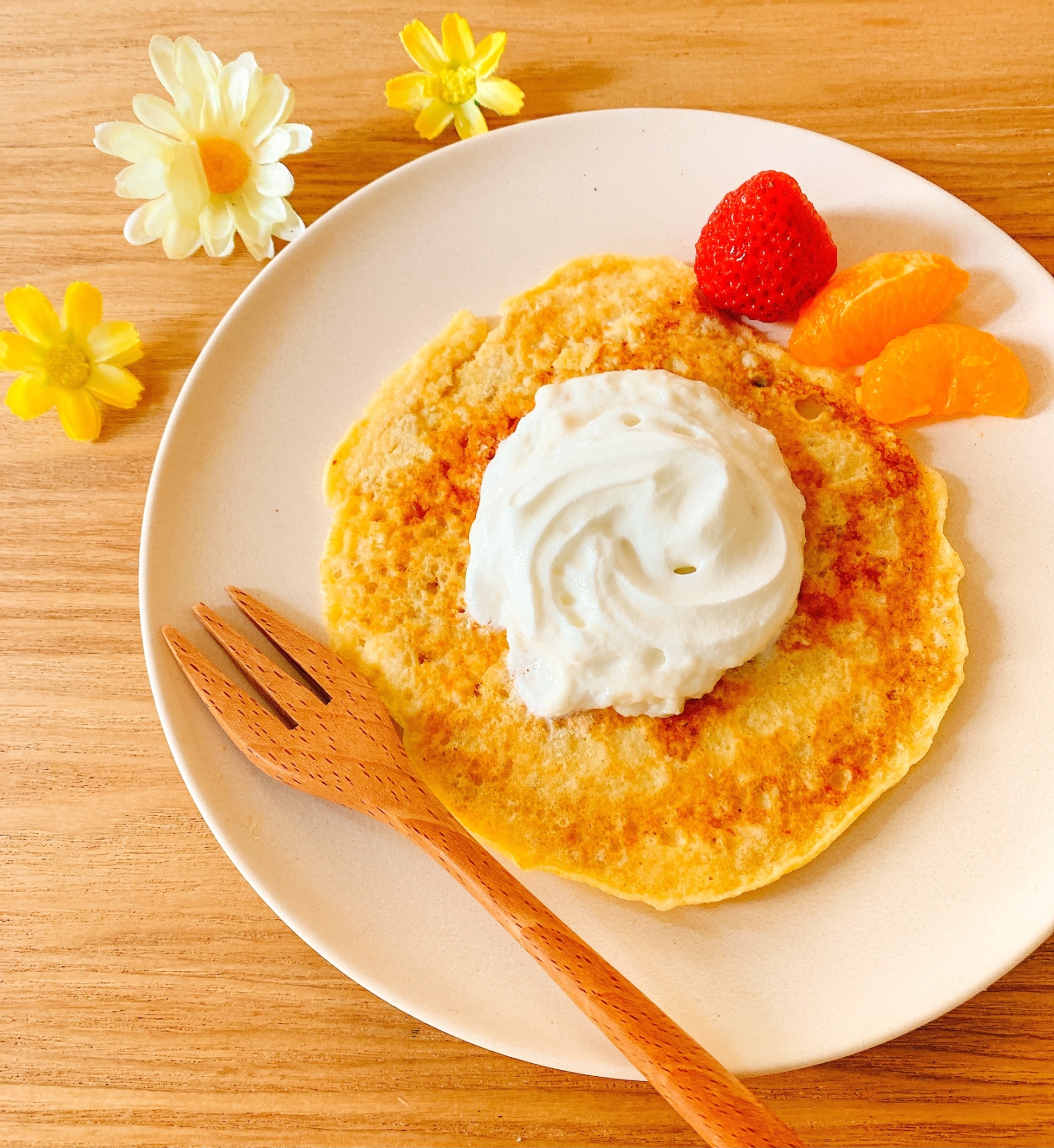 牛乳で作るヘルシーホイップ 生クリーム風 レシピ 作り方 By Sweet Sweet 楽天レシピ 牛乳で作るヘルシーホイップ 生クリーム風 レシピ 作り方 By Sweet Sweet 楽天レシピ