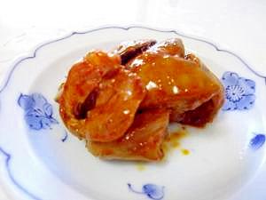 妊婦さんに 鶏レバーの焼肉のタレ炒め レシピ 作り方 By へんてこぽこりんママ 楽天レシピ 妊婦さんに 鶏レバーの焼肉のタレ炒め レシピ 作り方 By へんてこぽこりんママ 楽天レシピ