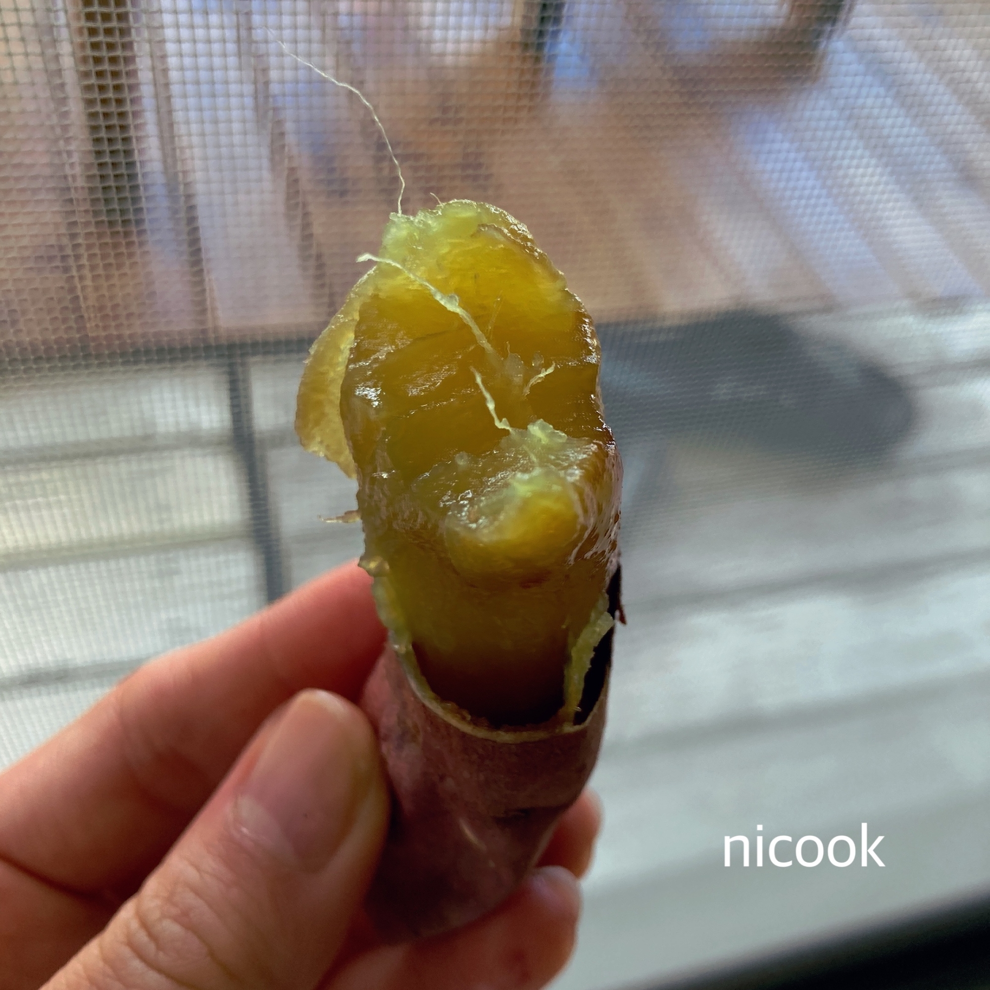 誰でもできるレシピ 作り方の人気順 簡単料理の楽天レシピ 誰でもできるレシピ 作り方の人気順 簡単料理の楽天レシピ