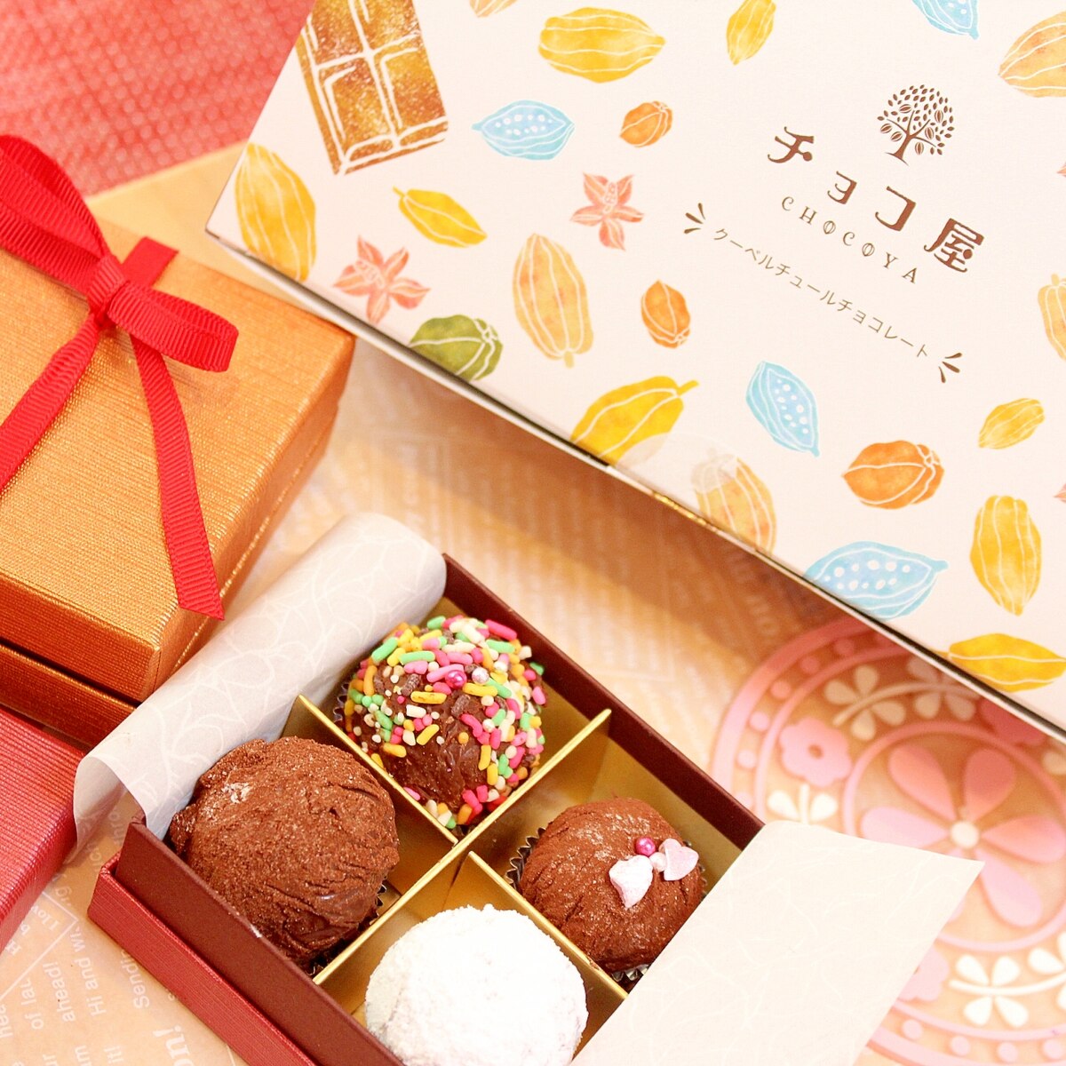 楽天市場商品で作る ノンシュガー生チョコトリュフ レシピ 作り方 By ラムちゃん1224 楽天レシピ 楽天市場商品で作る ノンシュガー生チョコトリュフ レシピ 作り方 By ラムちゃん1224 楽天レシピ