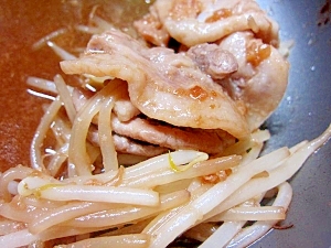 69ページ目 焼き肉のたれレシピ 作り方の人気順 簡単料理の楽天レシピ