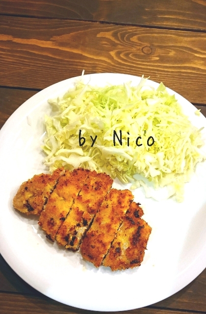 梅としそのコンビは年中食べたくなりますね～♪柔らかくていいですね(*^^*)久しぶりに手の込んだメニューを作りました(笑)いつかズボラから脱却したいです(笑)