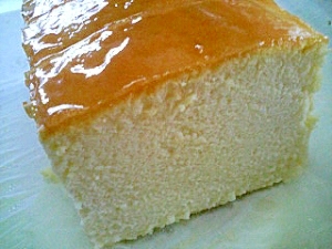 チーズケーキスフレ ジュワーと軽い食感 レシピ 作り方 By 3 Roses 楽天レシピ チーズケーキスフレ ジュワーと軽い食感 レシピ 作り方 By 3 Roses 楽天レシピ