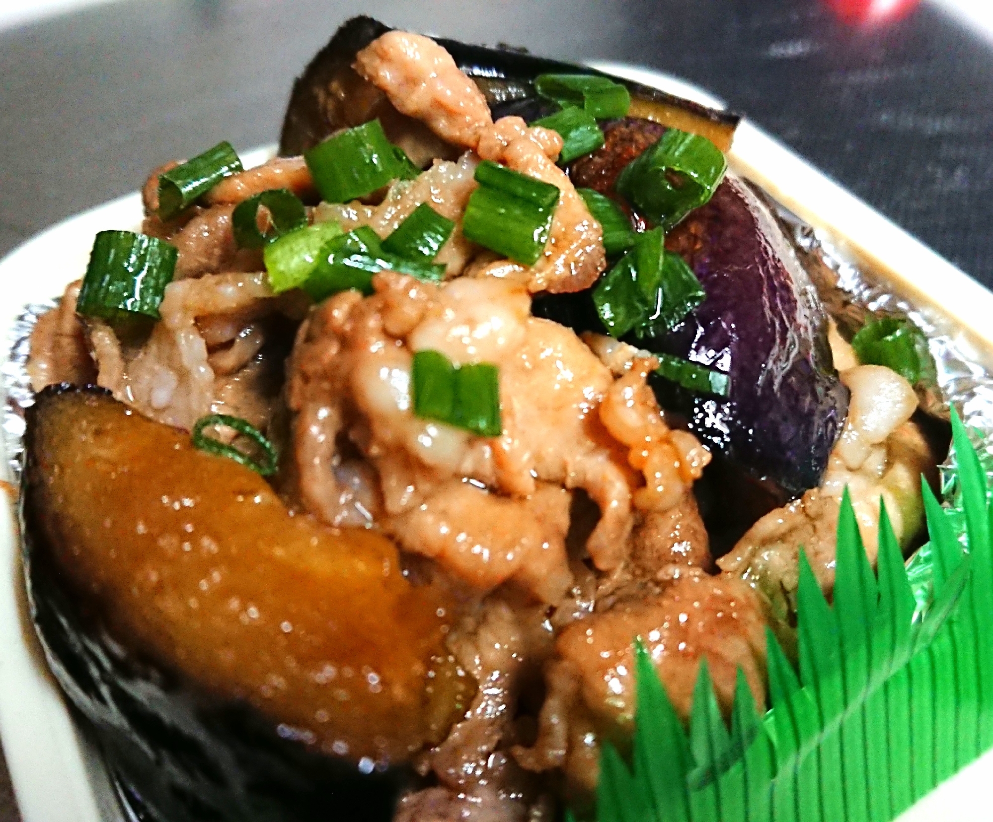 豚肉と茄子の甘酢炒め お弁当やメインおかずに レシピ 作り方 By ぴろり 19 楽天レシピ 豚肉と茄子の甘酢炒め お弁当やメインおかずに レシピ 作り方 By ぴろり 19 楽天レシピ