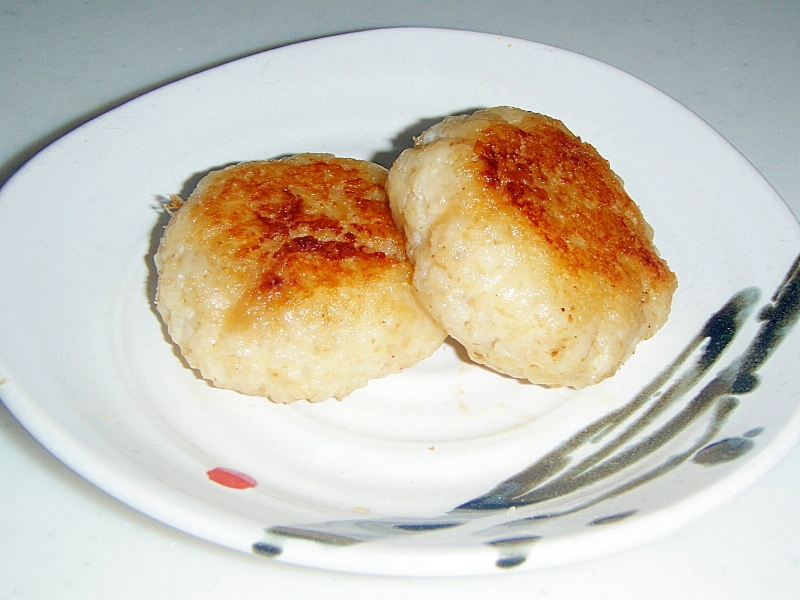 長野の郷土料理 こねつけ レシピ 作り方 By めい 楽天レシピ 長野の郷土料理 こねつけ レシピ 作り方 By めい 楽天レシピ