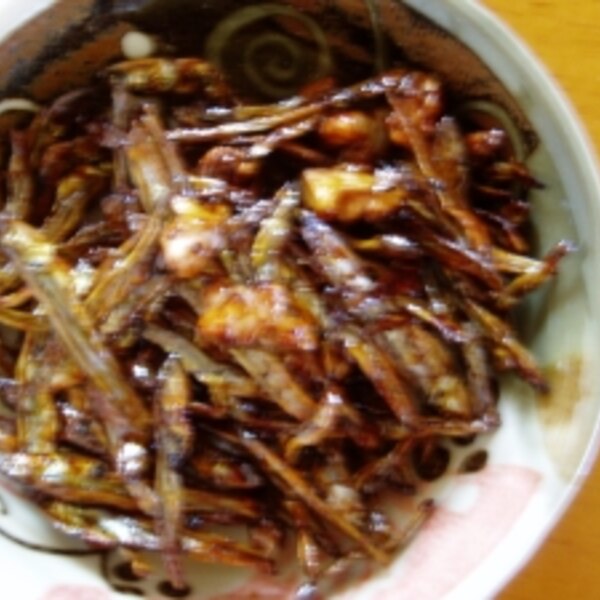 おせちに くるみ入りたつくり レシピ 作り方 By かばぽん 楽天レシピ おせちに くるみ入りたつくり レシピ 作り方 By かばぽん 楽天レシピ