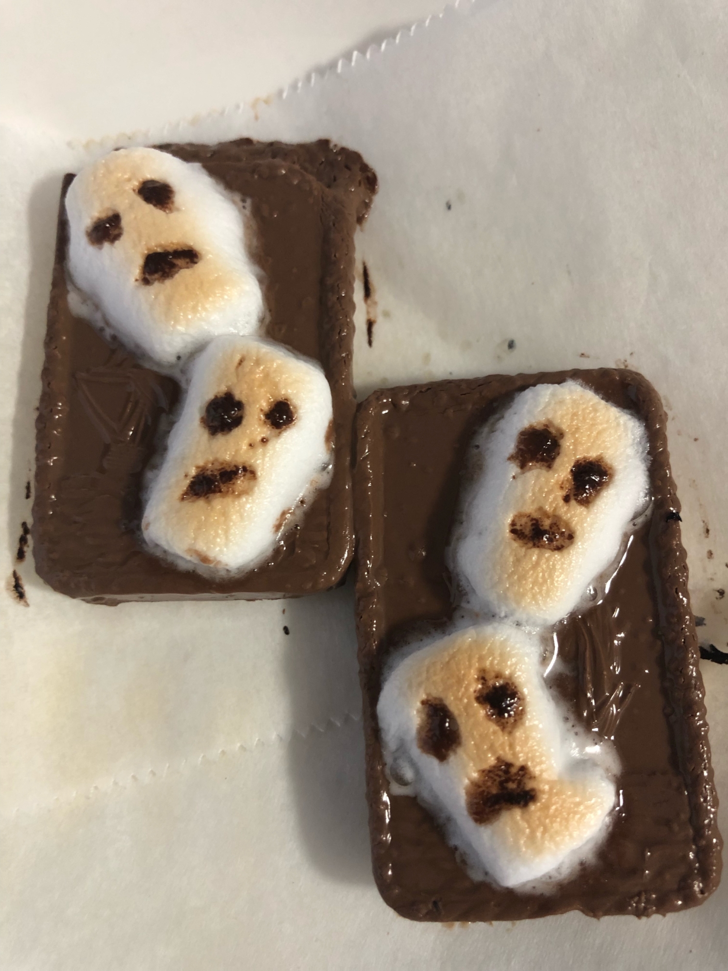 アルフォートレシピ 作り方の人気順 簡単料理の楽天レシピ アルフォートレシピ 作り方の人気順 簡単料理の楽天レシピ