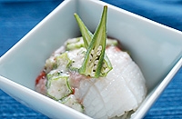 いか短冊レシピ 作り方の人気順 簡単料理の楽天レシピ いか短冊レシピ 作り方の人気順 簡単料理の楽天レシピ