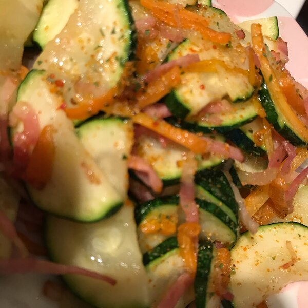 9tpkiritq0bm 9tpkiritq0bm