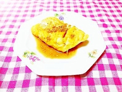 薬膳料理