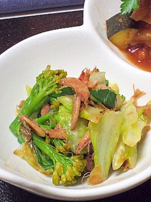 離乳食完了期 桜海老ご飯 レシピ 作り方 By も る す け 楽天レシピ