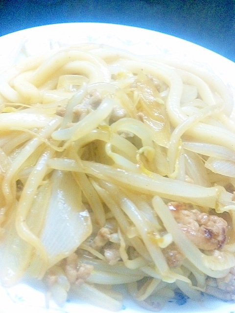 もやしでかさまし カロリーオフ ソース焼うどん レシピ 作り方 By ゆるる 返レポします 楽天レシピ もやしでかさまし カロリーオフ ソース焼うどん レシピ 作り方 By ゆるる 返レポします 楽天レシピ