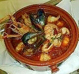 アカザエビレシピ 作り方の人気順 簡単料理の楽天レシピ アカザエビレシピ 作り方の人気順 簡単料理の楽天レシピ