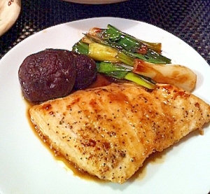 カジキマグロ めかじき を使った献立 楽天レシピ