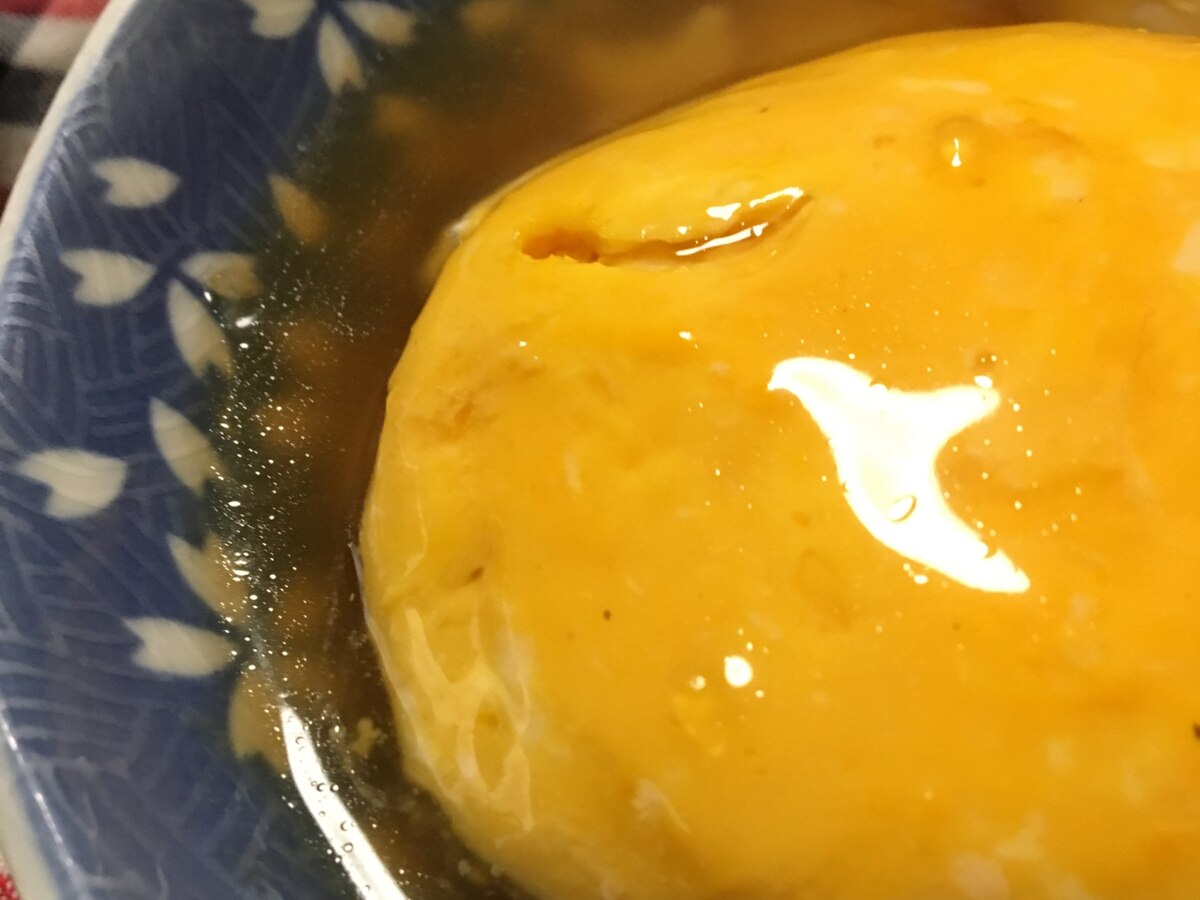 レンジで天津飯 レシピ 作り方 By みゎん 楽天レシピ レンジで天津飯 レシピ 作り方 By みゎん 楽天レシピ