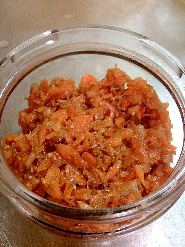 鮭のアラで手作り鮭フレーク レシピ 作り方 By 月うさぎ0611 楽天レシピ 鮭のアラで手作り鮭フレーク レシピ 作り方 By 月うさぎ0611 楽天レシピ