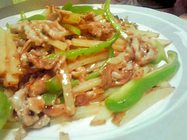 しんじゃがいもレシピ 作り方の人気順 簡単料理の楽天レシピ しんじゃがいもレシピ 作り方の人気順 簡単料理の楽天レシピ