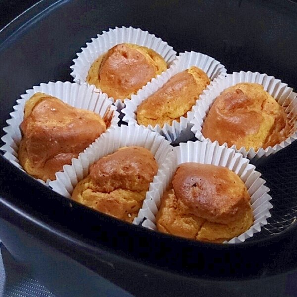 離乳食 野菜ペースト簡単リメイクカップケーキ レシピ 作り方 By ラムちゃん1224 楽天レシピ 離乳食 野菜ペースト簡単リメイクカップケーキ レシピ 作り方 By ラムちゃん1224 楽天レシピ