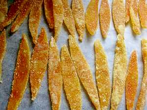 爽やか 夏みかんのピール レシピ 作り方 By uqママ 楽天レシピ 爽やか 夏みかんのピール レシピ 作り方 By uqママ 楽天レシピ