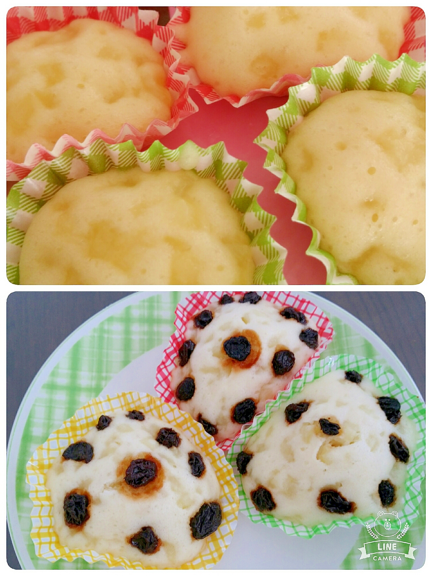 離乳食にもok 砂糖 卵不使用 りんご蒸しパン レシピ 作り方 By た ちゃん0866 楽天レシピ 離乳食にもok 砂糖 卵不使用 りんご蒸しパン レシピ 作り方 By た ちゃん0866 楽天レシピ