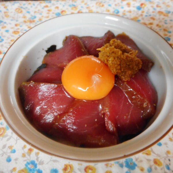 山わさびのマグロ丼 レシピ 作り方 By Mococo05 楽天レシピ 山わさびのマグロ丼 レシピ 作り方 By Mococo05 楽天レシピ