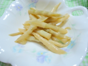 笹タケノコレシピ 作り方の人気順 簡単料理の楽天レシピ 笹タケノコレシピ 作り方の人気順 簡単料理の楽天レシピ