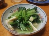 レシピ参考にさせていただきました。おいしかったです。