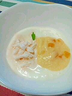 3ページ目 フルーチェレシピ 作り方の人気順 簡単料理の楽天レシピ