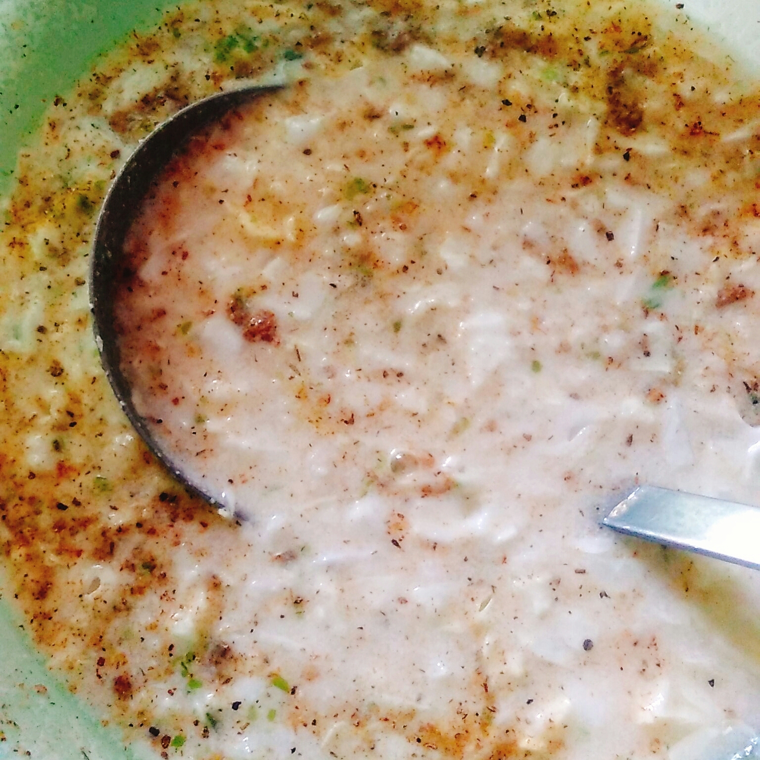 青のりたっぷりたこ焼き生地 レシピ 作り方 By シフト6522 楽天レシピ 青のりたっぷりたこ焼き生地 レシピ 作り方 By シフト6522 楽天レシピ