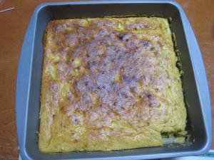 4ページ目 ケーキ用マーガリンレシピ 作り方の人気順 簡単料理の楽天レシピ