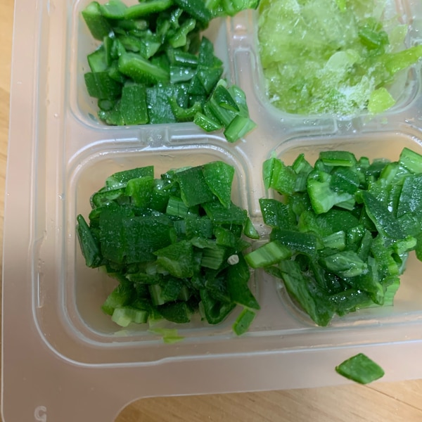 レンジで簡単 離乳食のオクラストック レシピ 作り方 By Yopipi 楽天レシピ レンジで簡単 離乳食のオクラストック レシピ 作り方 By Yopipi 楽天レシピ