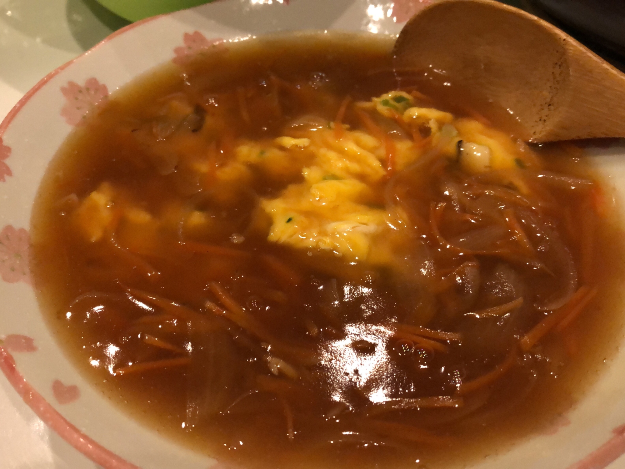 余った南蛮漬けのタレで カニ玉 レシピ 作り方 By Haru Rururu 楽天レシピ 余った南蛮漬けのタレで カニ玉 レシピ 作り方 By Haru Rururu 楽天レシピ