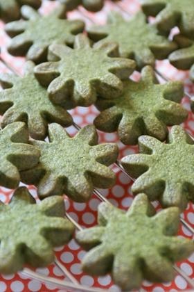 d3e7c51e8b841de10acd1dd3745b14