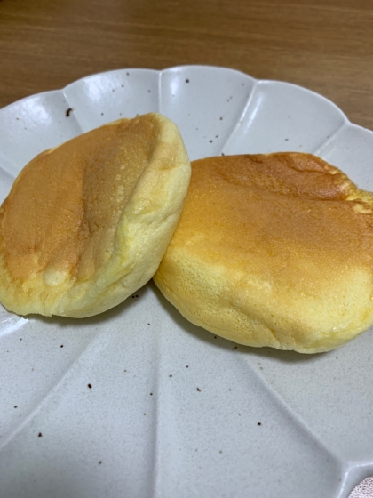 ふわしゅわ最高でした*☻ 
また作ります！