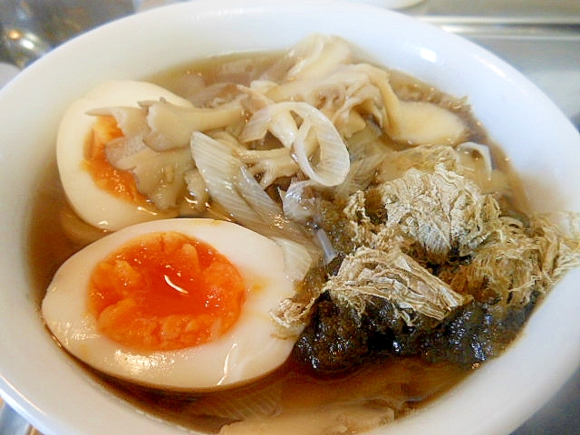 舞茸 卵 とろろ昆布のうどん レシピ 作り方 By アルプスの乙女 楽天レシピ 舞茸 卵 とろろ昆布のうどん レシピ 作り方 By アルプスの乙女 楽天レシピ